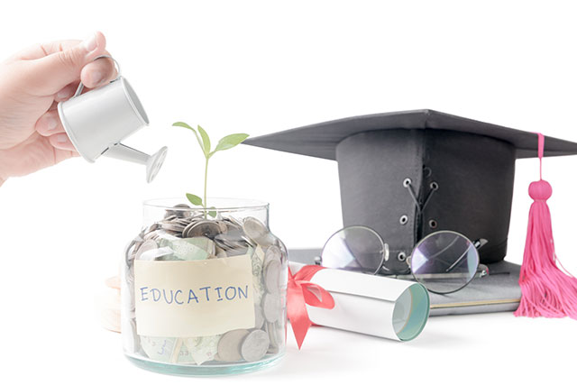 Scholarships For Women Fastweb >> Find Scholarships To Pay For College Using Fastweb Scholarships For Women Fastweb >> Find Scholarships To Pay For College Using Fastweb